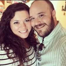 Veronica Tabor (vcarey1231)