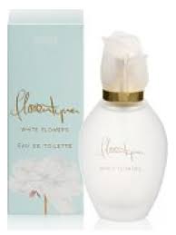 We did not find results for: Florentyna White Flowers Marks And Spencer Perfume A Fragrance For Women