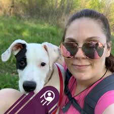 Fayetteville Arkansas Police Department