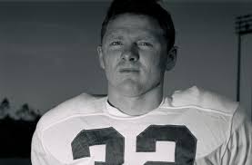 2021 Week 2 Preview: Houston Cougars @ Rice Owls