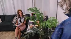 Pinay Couple Video Their Sex Life Www Jorpetz Com - XVDS TV