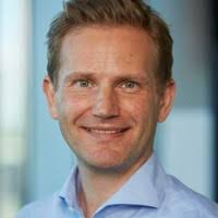 800+ "Blumenau" profiles