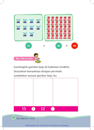 Abstraksi, orientasi, komplikasi, evaluasi, resolusi, koda. Tugas Bahasa Indonesia Kelas 11 Halaman 195 Brainly Masnurul