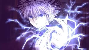 Just look at her design. What Are Some Cool Anime Wallpapers Quora