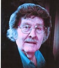 Obituary for Richard Catone