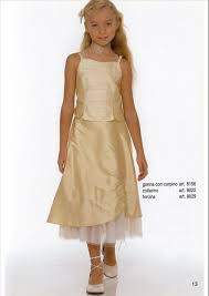 Check spelling or type a new query. Abiti Da Cerimonia Bambino E Bambina Divisione Cerimonia