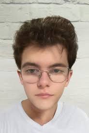 What name suits me? : r/transnames