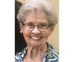 Arvilla Hanson Obituary (2021)