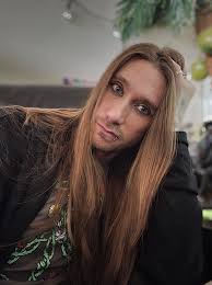 It's Friday! You know what that means. The boys are back in town!