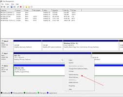 Maybe you would like to learn more about one of these? Cara Merge Atau Menyatukan Kembali Partisi Menjadi Satu Di Windows 10 Blog Sayugi