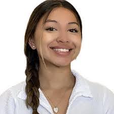 Jazmin Castillo's Instagram, Twitter & Facebook