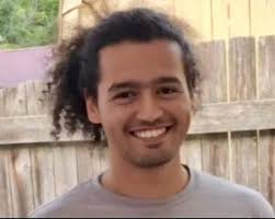 Find Recent Obituaries for Laurel, Delaware