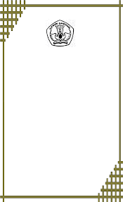 Bagi guru, portofolio menyajikan wawasan tentang. Contoh Portofolio Pdf Document