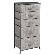 Super fast shipping for this item. Black Storage Dresser Target
