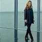 2026-Apr-16, Harpa Concert Hall: Eldborg - Main event image