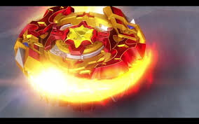 .длядетей #beyblades #блейдеры #бэйтурнир #беблейд #бейблейд #beybalde #бейблейдбёрст #chozspriggans5 #chozspriggan #spriggans5 #spriggan #chozva.••• Cho Z Spriggan Beyblade Characters Beyblade Burst Anime