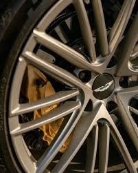 Image result for Magneto Bronze 2024 Aston Martin