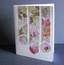 See more ideas about business card design, card design, branding design. Designs For Handmade Cards Lovetoknow