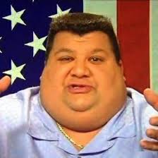 OhioStateMichiganState