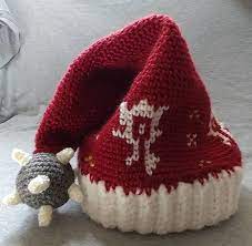 Pin On Crochet