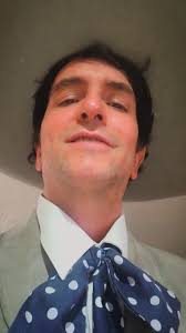 Mi más grande amor: Diana Negrete (1942-2021). Gracias, mamá, por tantas  cosas que aprendí durante toda una vida a tu lado. Ya nada volverá a ser  igual sin ti. Dios te reciba