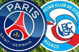 A bout de souffle ces dernières semaines, les parisiens se sont. Ligue 1 Live Psg Vs Strasbourg Live Streaming Link Free