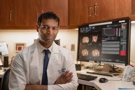 Because not all of these subtypes are equally aggressive, they may require differently targeted treatments. Some Types Of Prostate Cancer May Not Be As Aggressive As Originally Thought