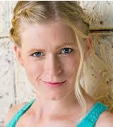 Kari Swanson's Instagram, Twitter & Facebook