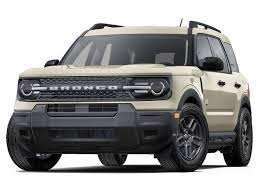 Image result for Tan 2025 Ford