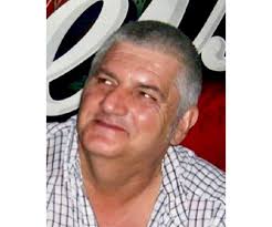 Johnny Wilcox Obituary (2022)