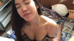 Janella-Ooi-Bunnyjanjan3 - VJAV.com