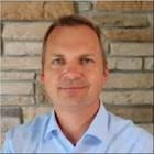 Outer City of Sheboygan, WI Real Estate Agents