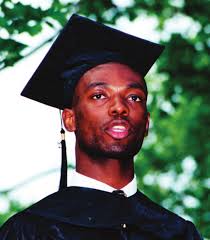 Mercer and Bucks County Colleges Sign Unique Program-Sharing Agreement