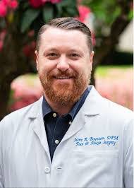 Scott Aho's Instagram, Twitter & Facebook