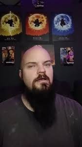 Funny Comedy Moments to Brighten Your Day