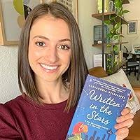 White Out (Badlands Thriller, #1) by Danielle Girard