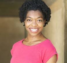 Instructors — SoulXpressiion