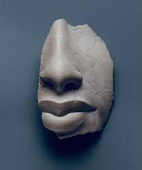 Roberta Coe's Instagram, Twitter & Facebook