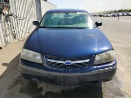 Image result for Navy Blue 2002 Impala