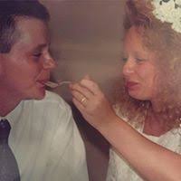 Scott Seyboth (scottseyboth)