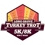 Long Grove Turkey Trot