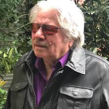 RADAR STATION VETERANS GROUP Sharing Experiences