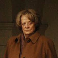 Harry potter michael palin ←. John Cleese Schauspieler Von Harry Potter 1 Der Stein Der Weisen World Of Games