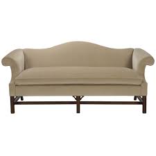 Chippendale Sofas Ethan Allen Us Affordable Sofa Sofa Upholstery Furniture