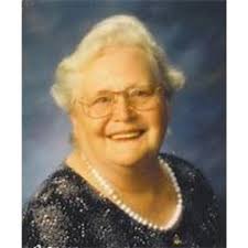 Marietta Camden Obituary May 19, 2011