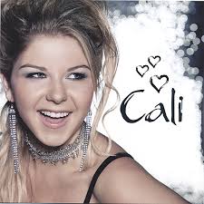 Cali: album, låtar, konserter