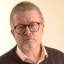 Alan Lavender's Instagram, Twitter & Facebook