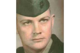 Herbert Purdy Obituary (1942