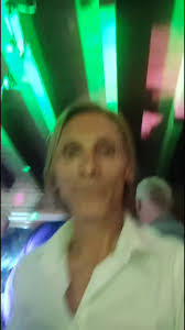 Grandissima serata!!! Grazie mille mitico Fabrizio Temponi e  staff😍♥️♥️♥️🍾😍 grazie mille All Aviere e staff♥️♥️♥️ grazie mille a  #tutti #follower #virales #mettinevidenza a questa sera♥️♥️♥️♥️