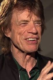 Luther Fox's Instagram, Twitter & Facebook